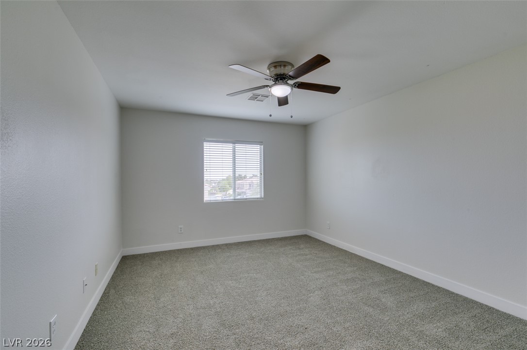 10 Indian Run Way Property Photo 29