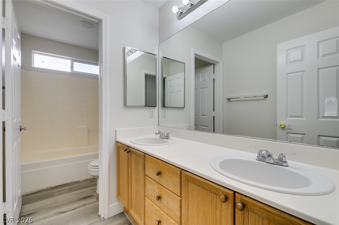 10 Indian Run Way Property Photo 30