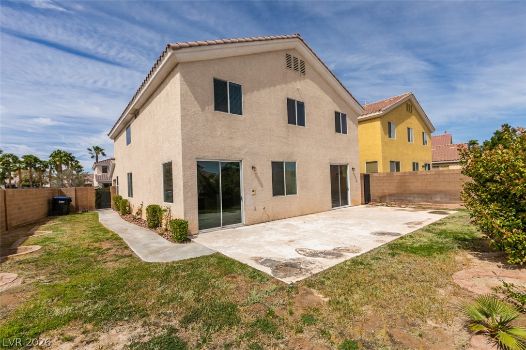 10 Indian Run Way Property Photo 31