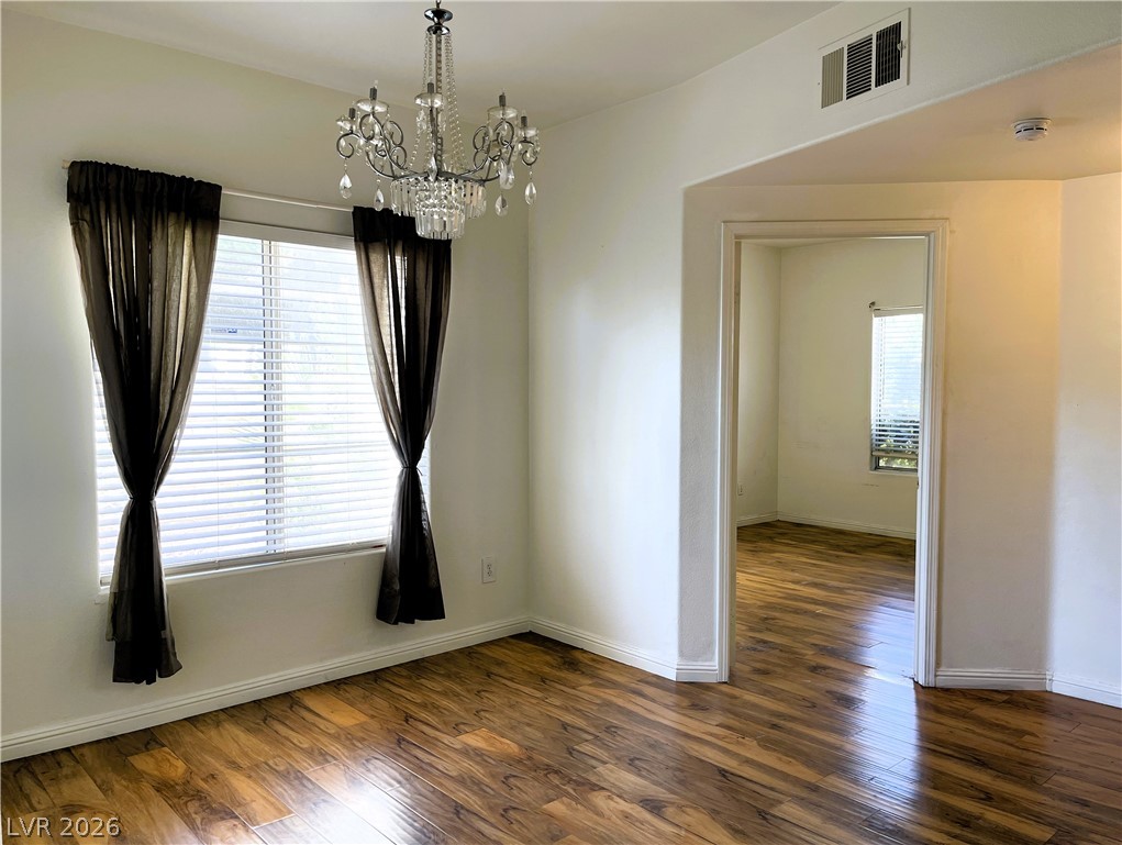 6820 San Ricardo Avenue 104 Property Photo 4