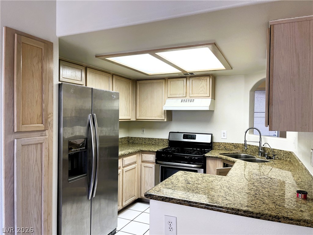 6820 San Ricardo Avenue 104 Property Photo 5