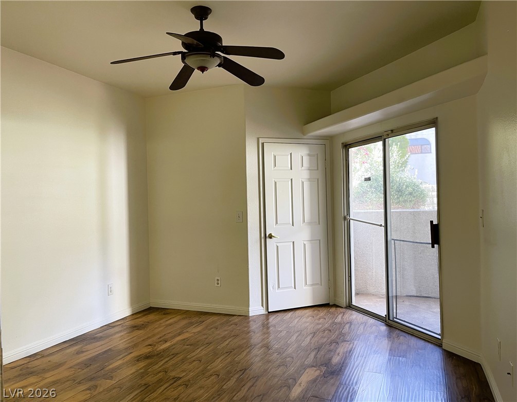 6820 San Ricardo Avenue 104 Property Photo 6