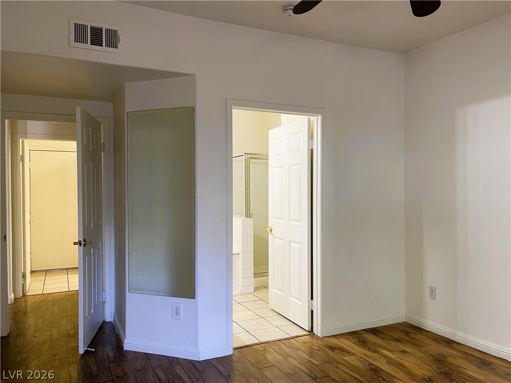 6820 San Ricardo Avenue 104 Property Photo 7