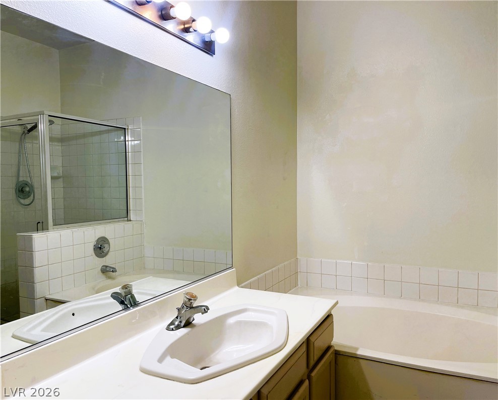 6820 San Ricardo Avenue 104 Property Photo 8