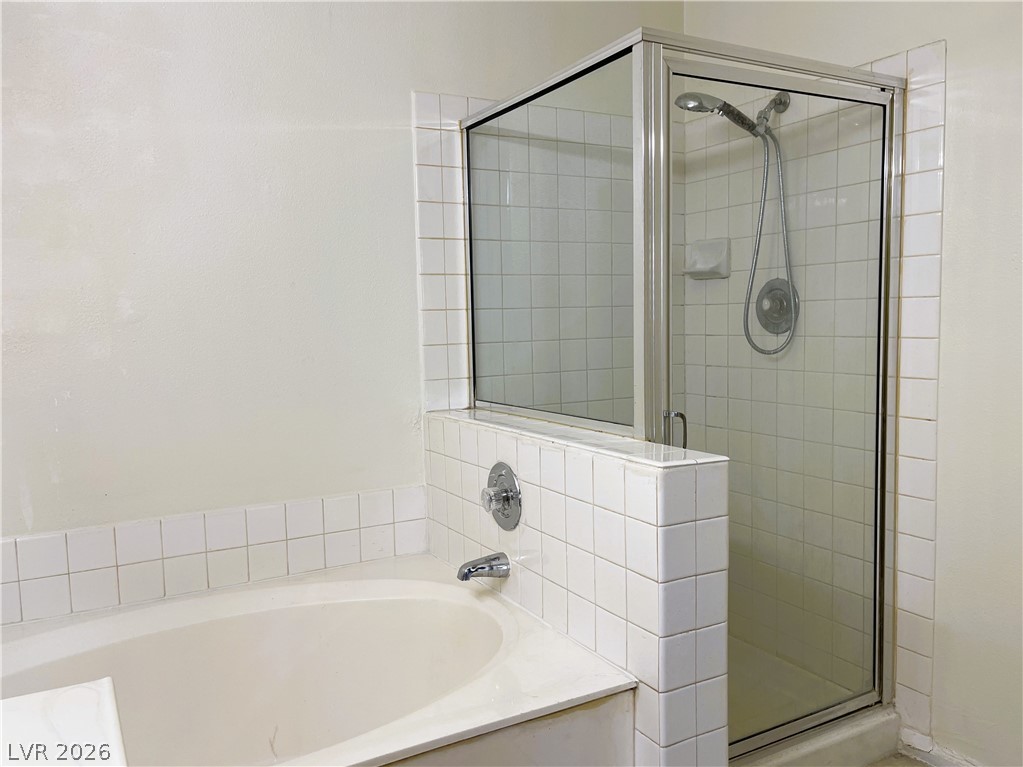 6820 San Ricardo Avenue 104 Property Photo 9
