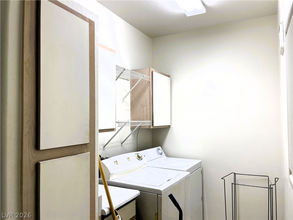 6820 San Ricardo Avenue 104 Property Photo 11