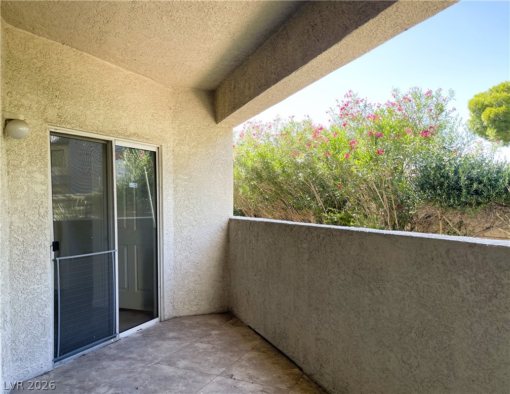 6820 San Ricardo Avenue 104 Property Photo 13