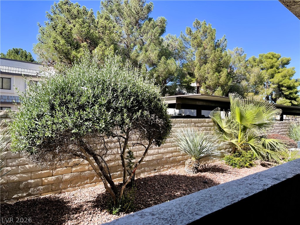 6820 San Ricardo Avenue 104 Property Photo 14