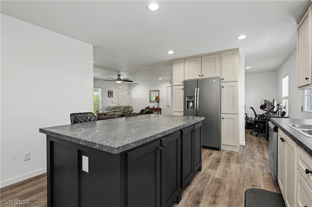 3666 Lost Hills Drive Property Photo 9