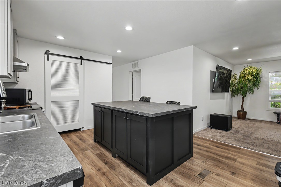 3666 Lost Hills Drive Property Photo 14
