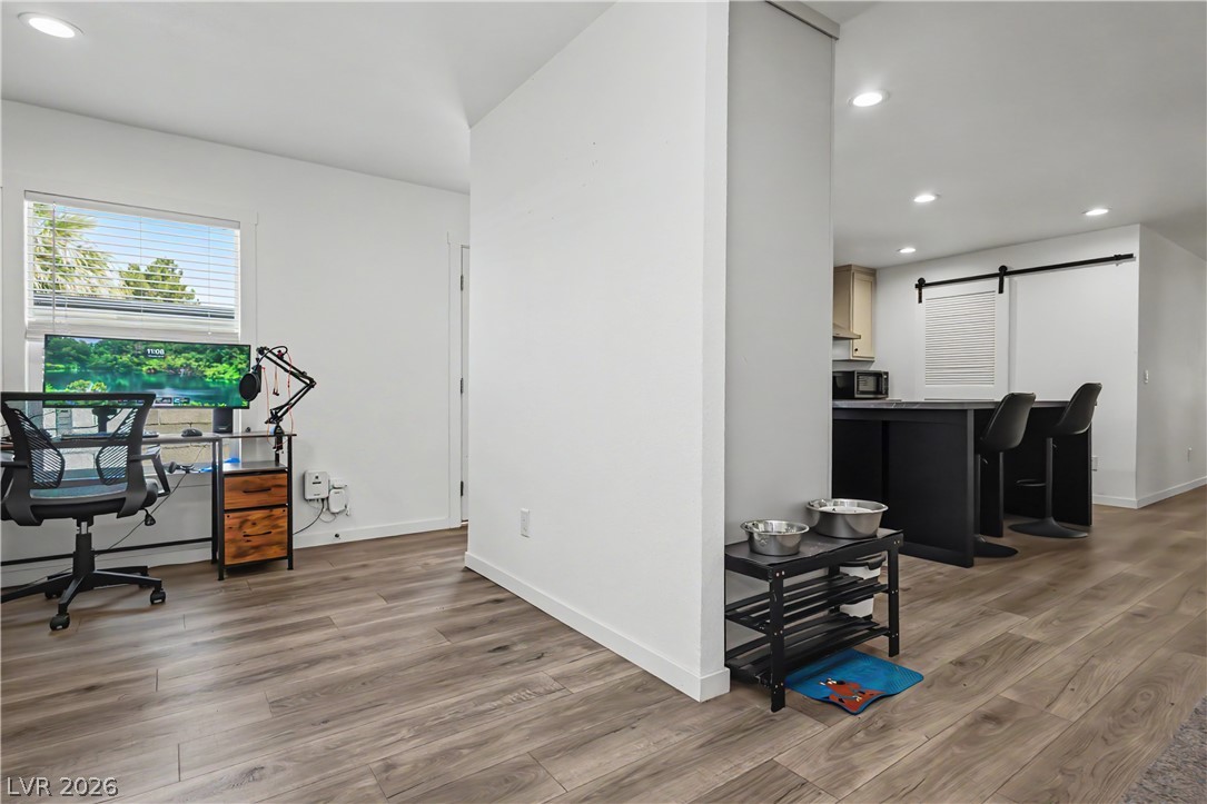 3666 Lost Hills Drive Property Photo 15