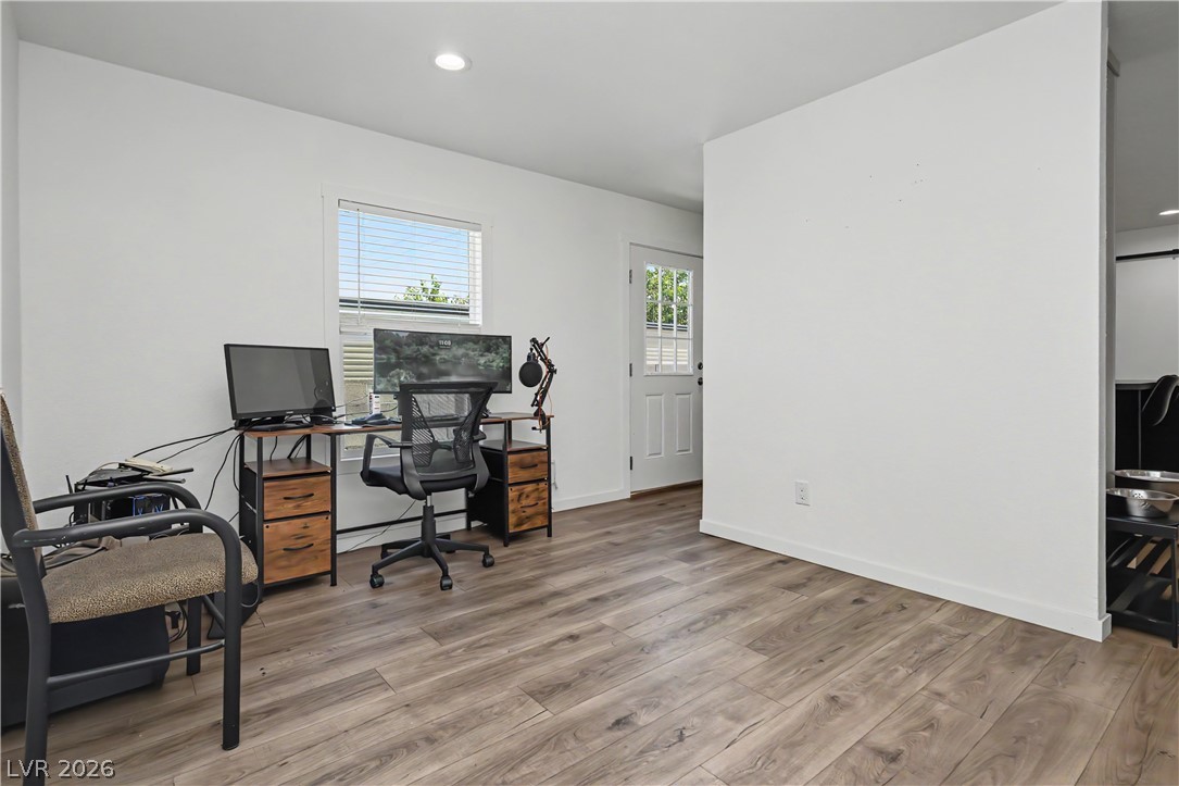 3666 Lost Hills Drive Property Photo 16