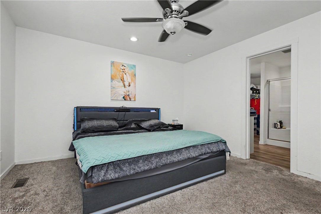 3666 Lost Hills Drive Property Photo 18