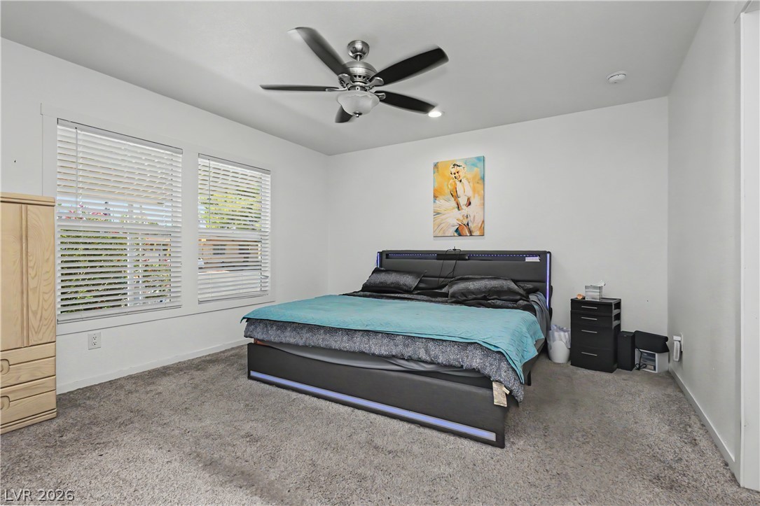 3666 Lost Hills Drive Property Photo 19