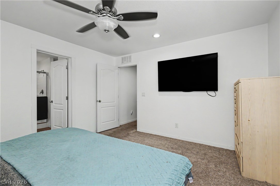 3666 Lost Hills Drive Property Photo 20