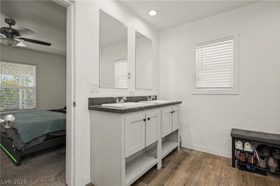 3666 Lost Hills Drive Property Photo 21