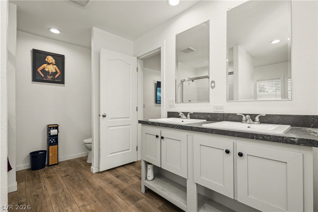 3666 Lost Hills Drive Property Photo 24