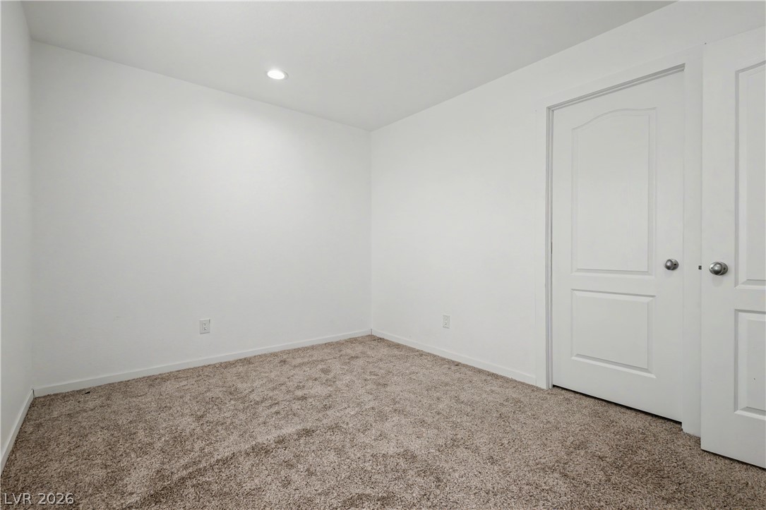 3666 Lost Hills Drive Property Photo 26