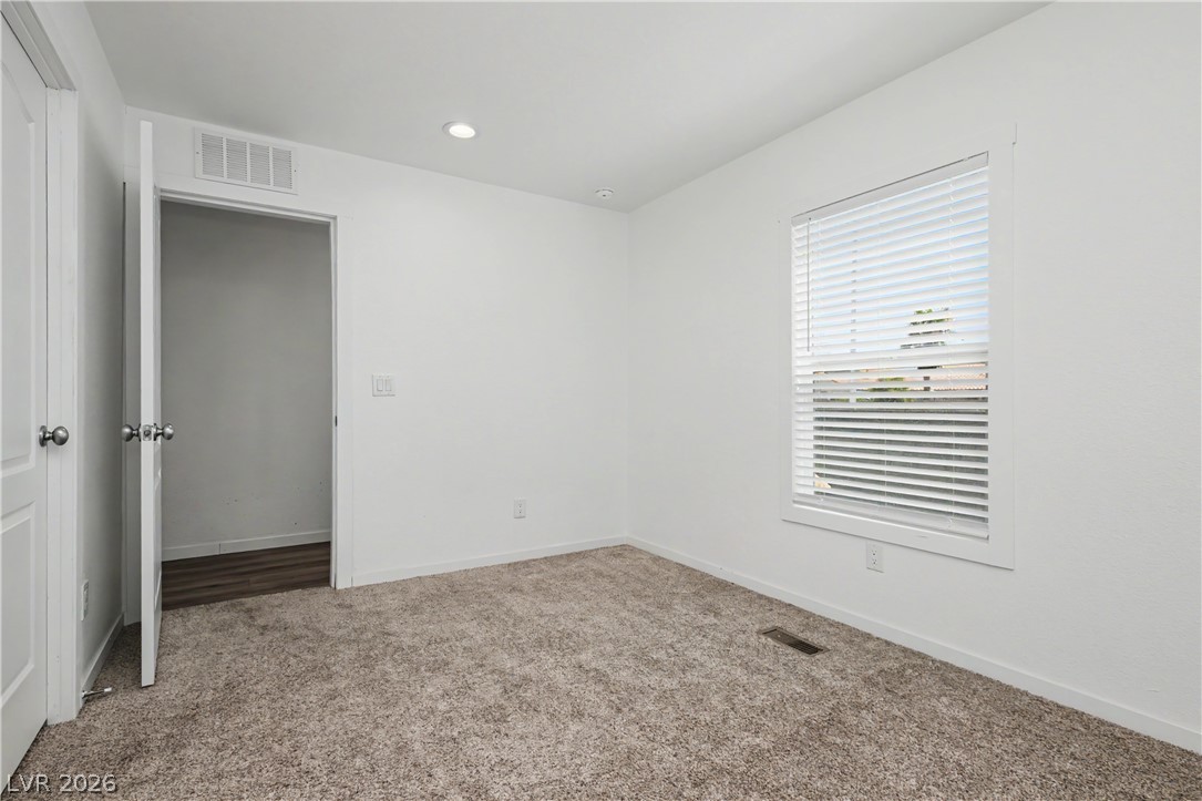 3666 Lost Hills Drive Property Photo 27
