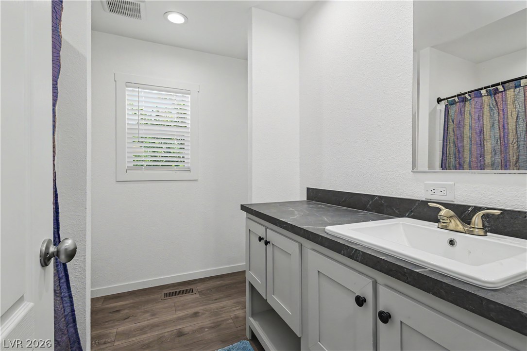 3666 Lost Hills Drive Property Photo 28