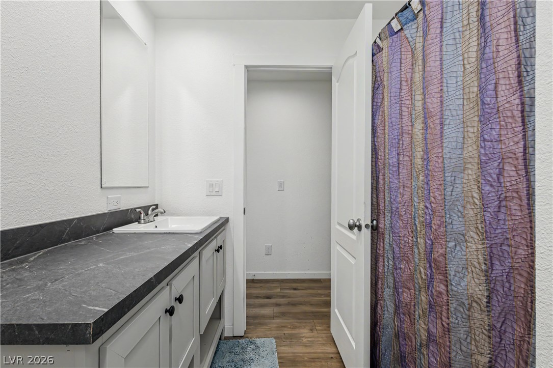 3666 Lost Hills Drive Property Photo 29