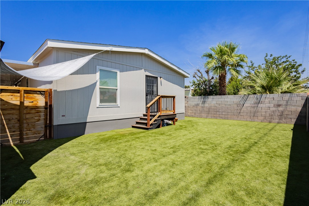 3666 Lost Hills Drive Property Photo 31