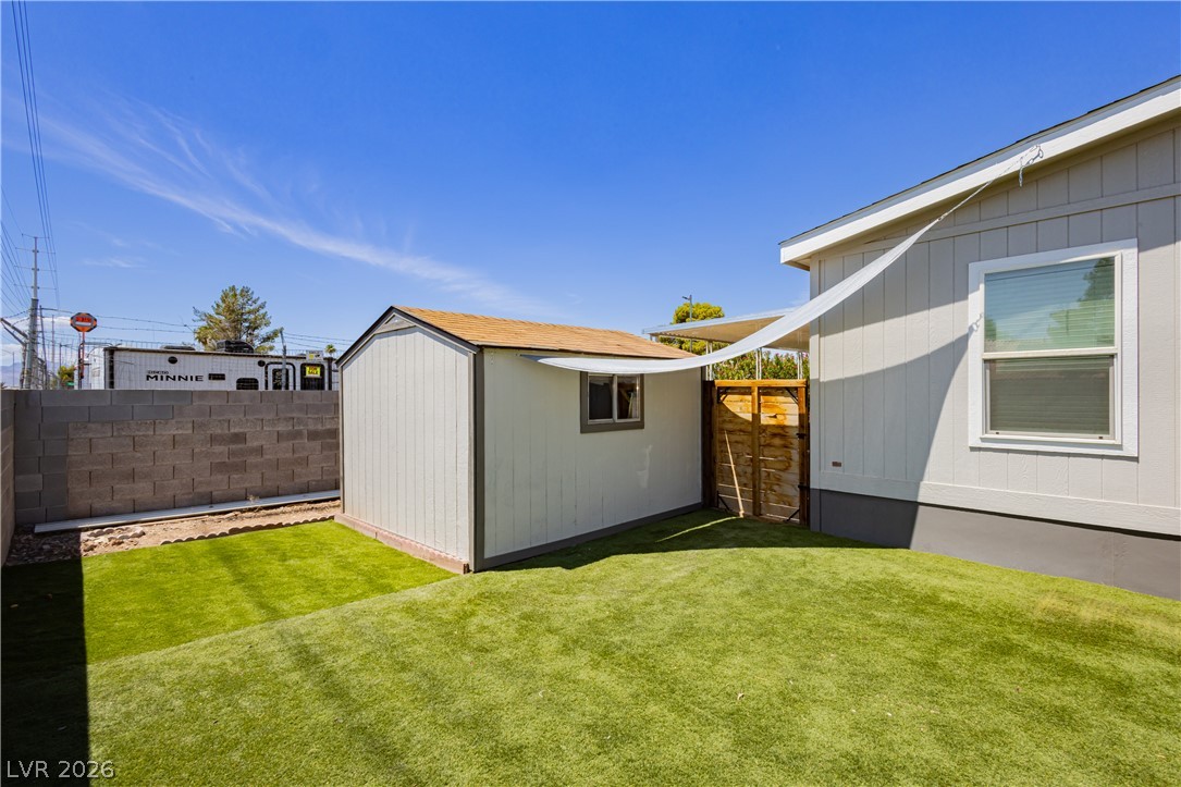 3666 Lost Hills Drive Property Photo 32