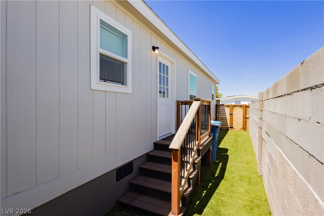 3666 Lost Hills Drive Property Photo 33