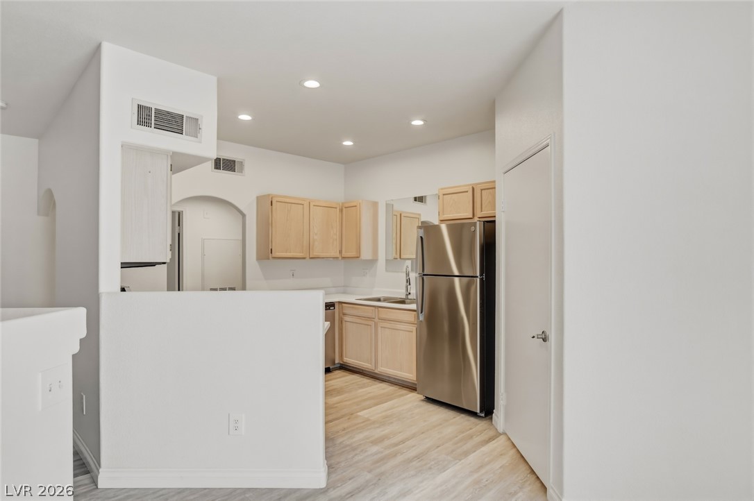 9000 Las Vegas Boulevard 1079 Property Photo 13
