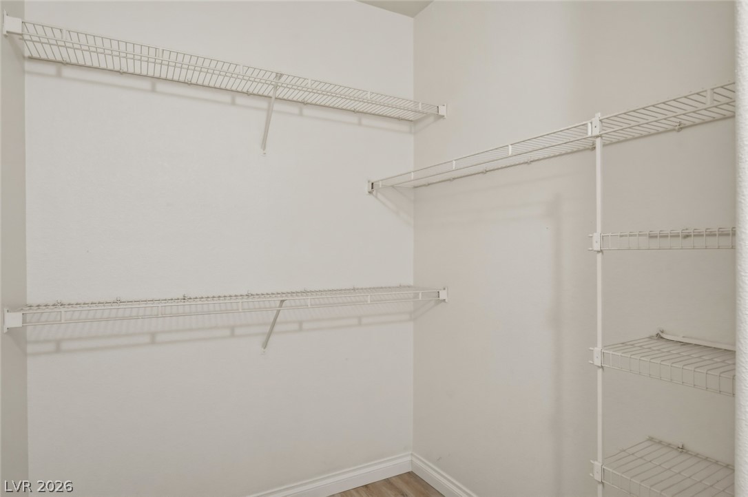 9000 Las Vegas Boulevard 1079 Property Photo 31