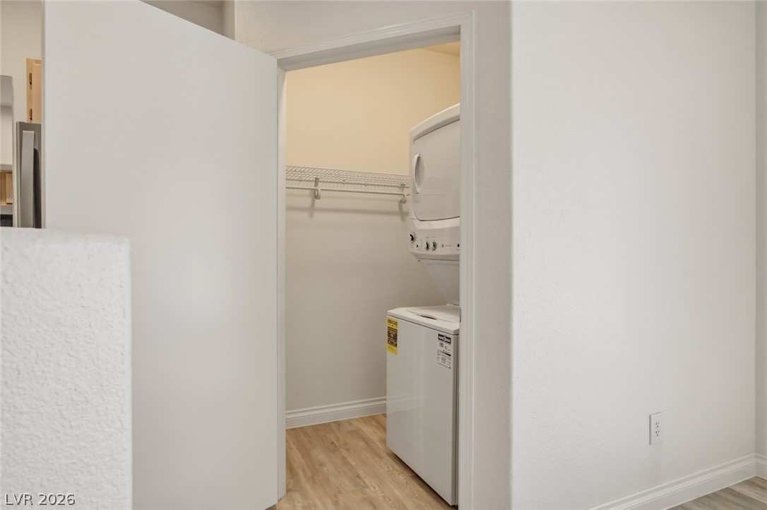 9000 Las Vegas Boulevard 1079 Property Photo 33