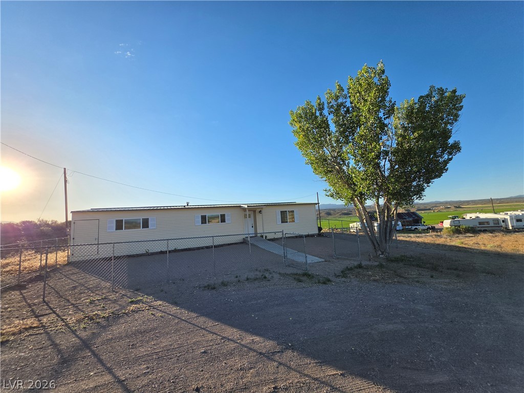 2930 Frehner Ranch Road Property Photo 3