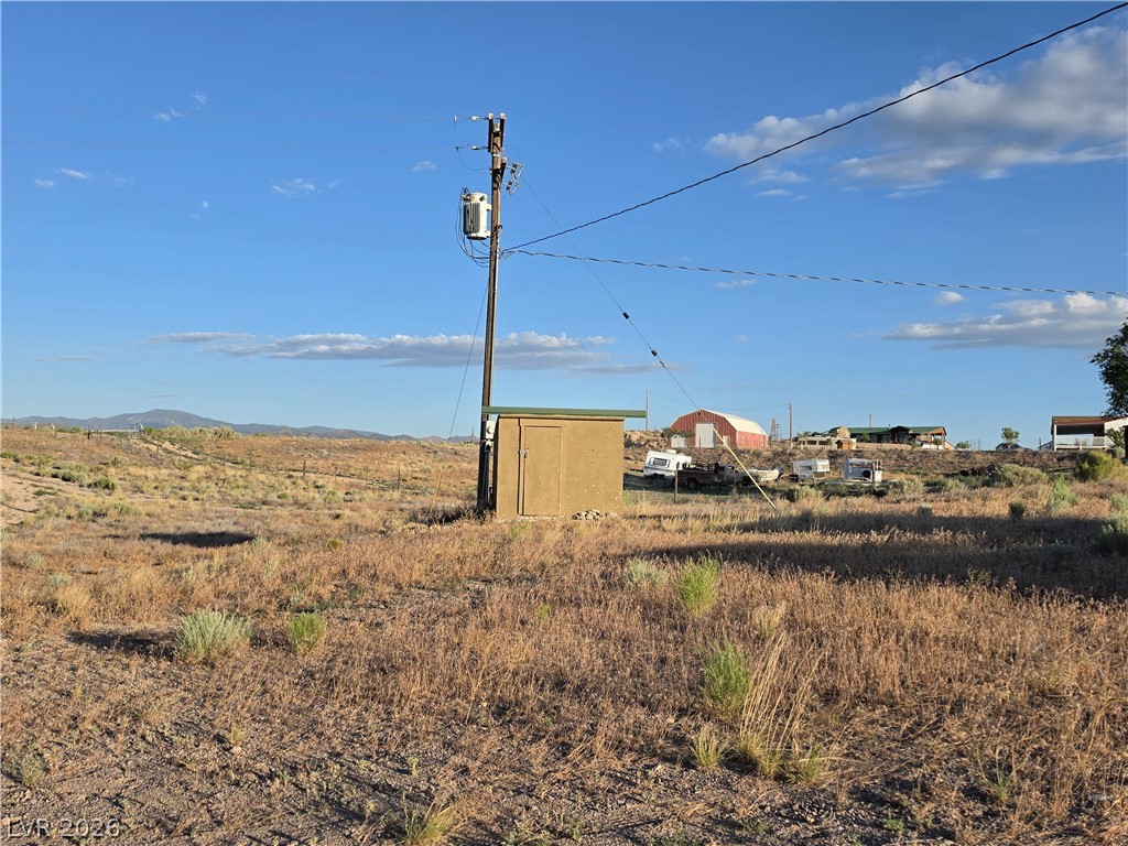 2930 Frehner Ranch Road Property Photo 4