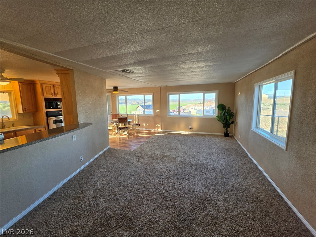 2930 Frehner Ranch Road Property Photo 5