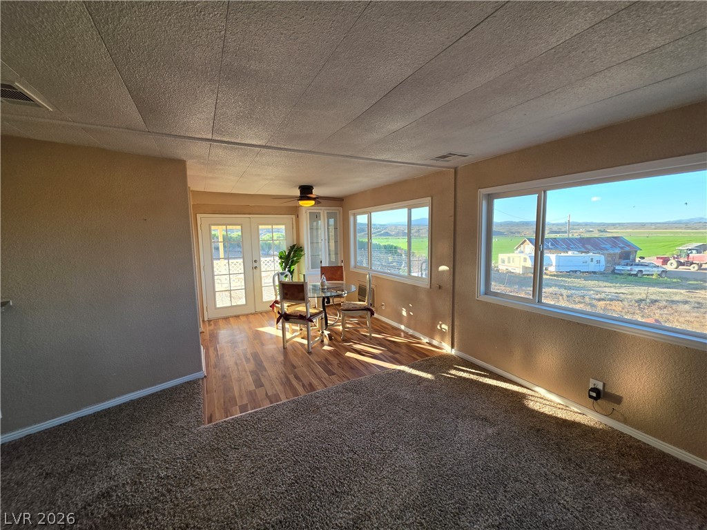 2930 Frehner Ranch Road Property Photo 6