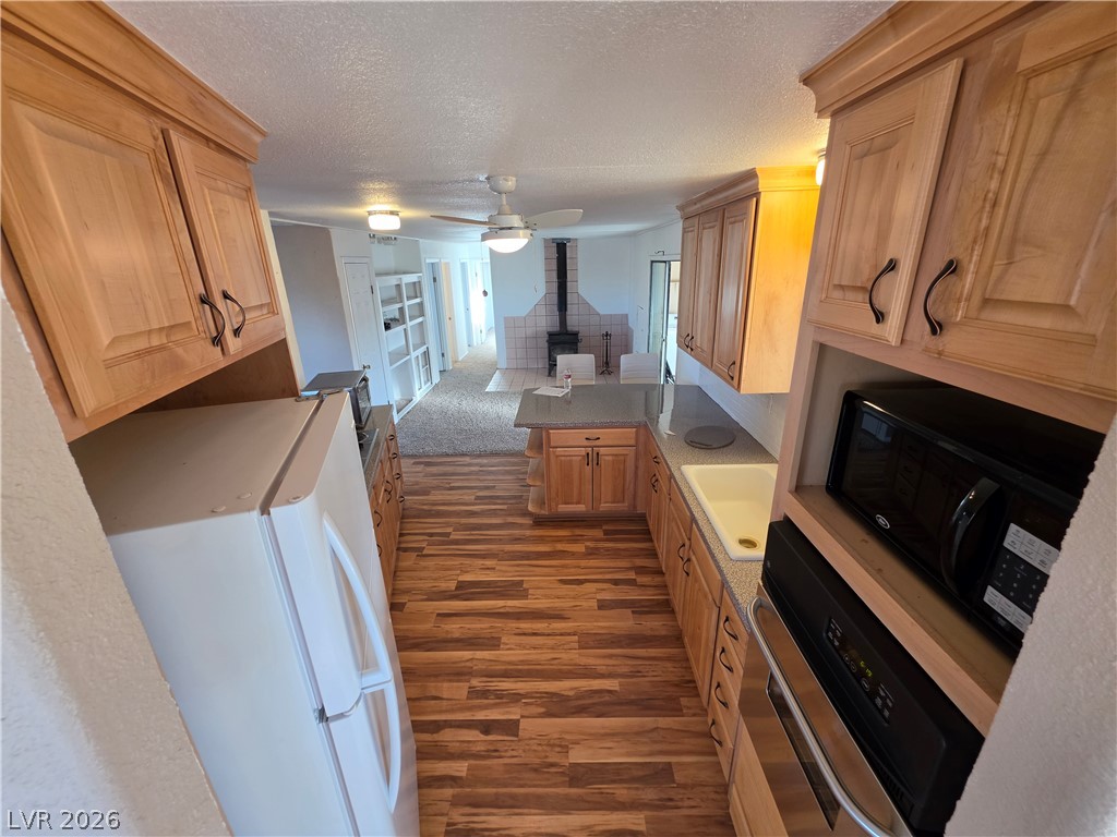 2930 Frehner Ranch Road Property Photo 7