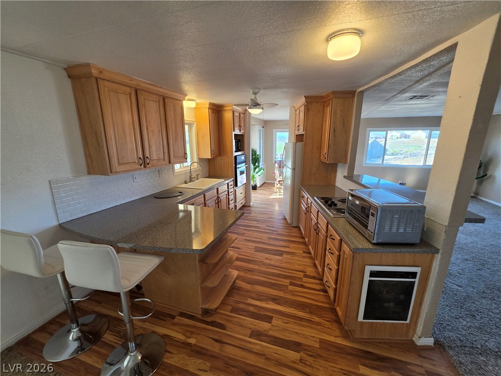 2930 Frehner Ranch Road Property Photo 8