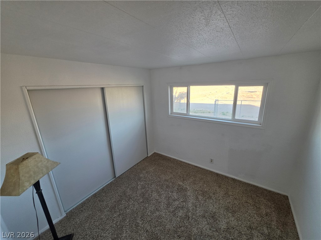 2930 Frehner Ranch Road Property Photo 9