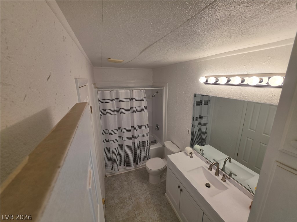 2930 Frehner Ranch Road Property Photo 10