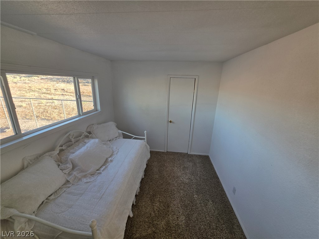 2930 Frehner Ranch Road Property Photo 11