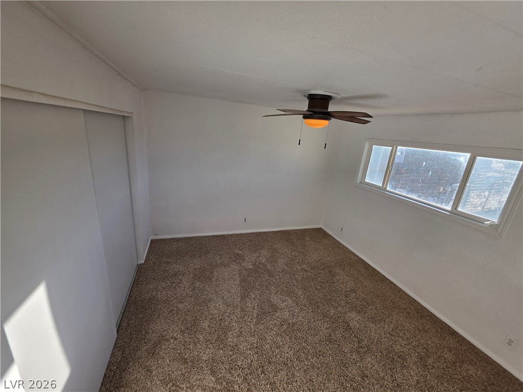 2930 Frehner Ranch Road Property Photo 12