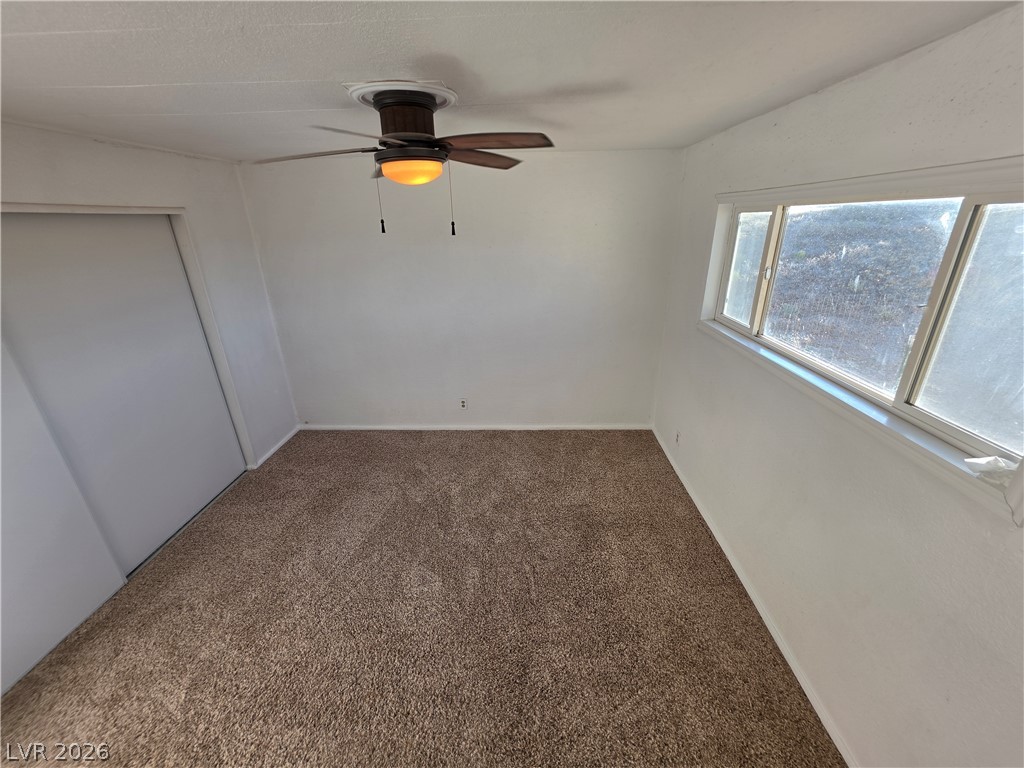 2930 Frehner Ranch Road Property Photo 13