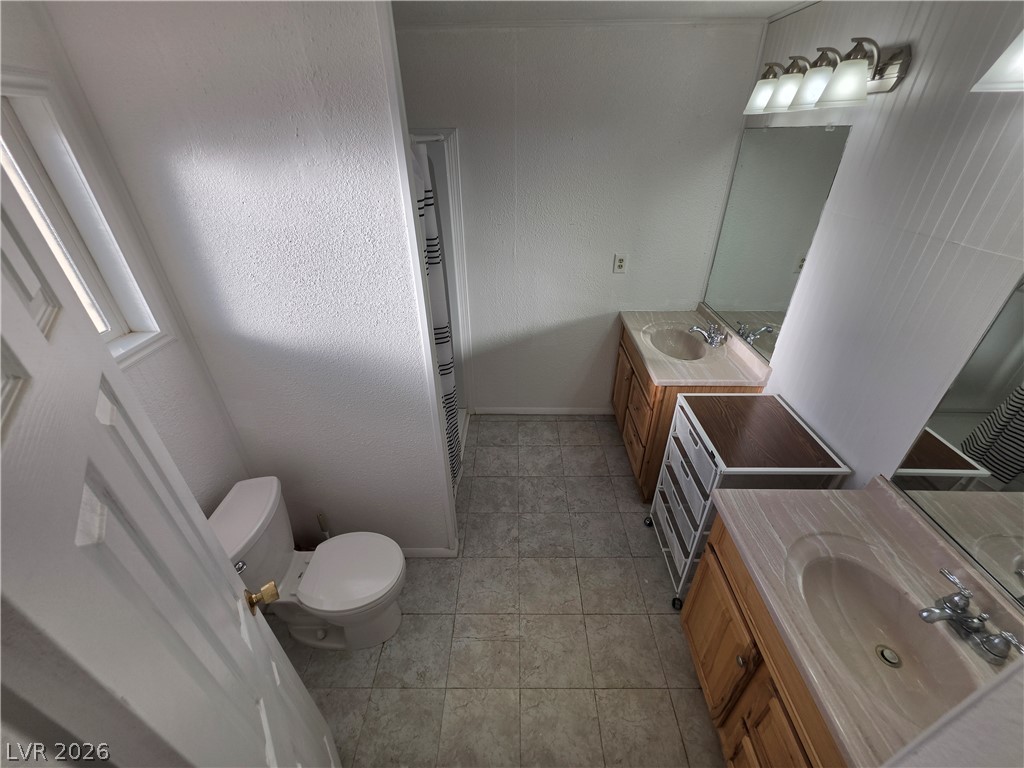 2930 Frehner Ranch Road Property Photo 14