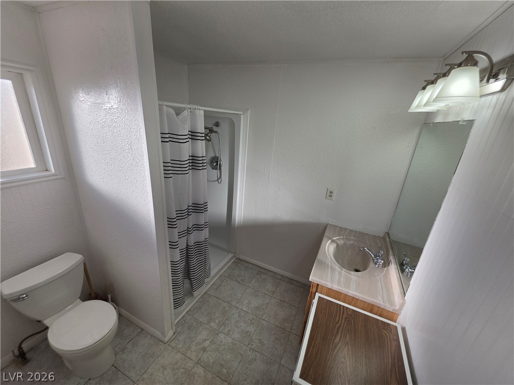 2930 Frehner Ranch Road Property Photo 15