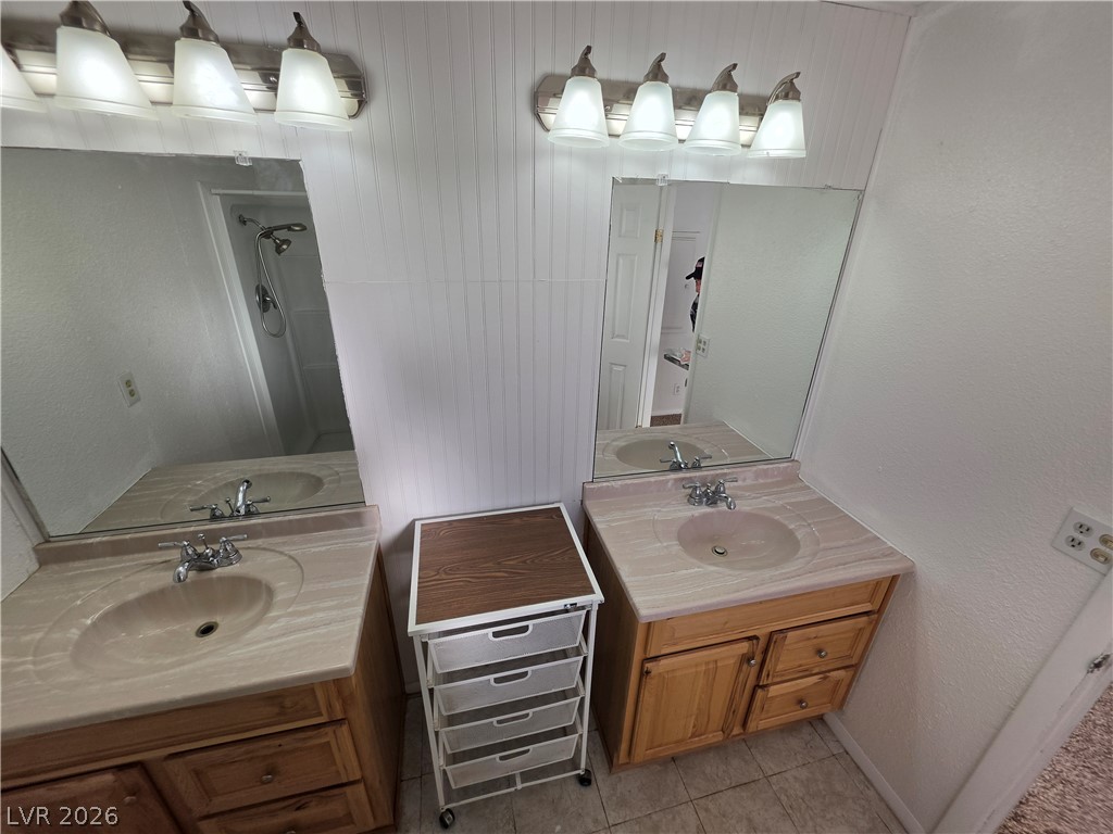 2930 Frehner Ranch Road Property Photo 16