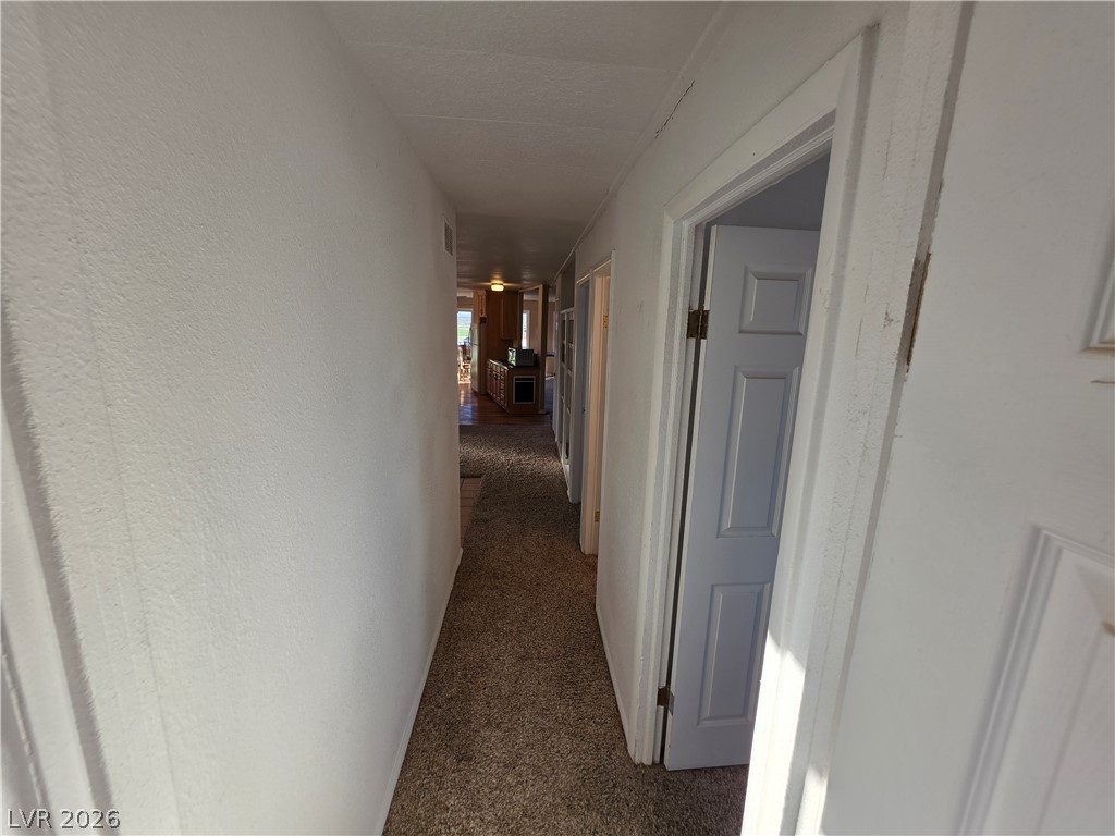 2930 Frehner Ranch Road Property Photo 17