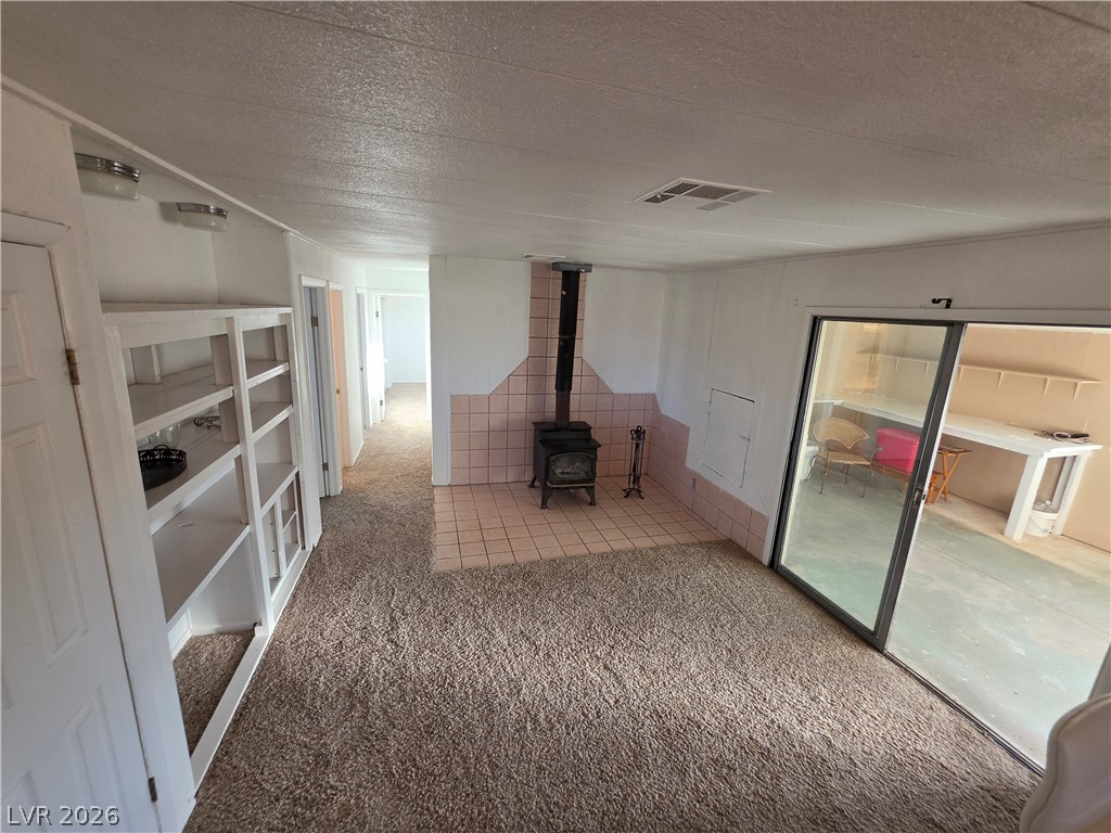 2930 Frehner Ranch Road Property Photo 18