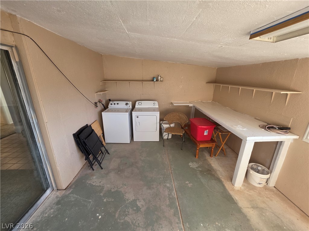 2930 Frehner Ranch Road Property Photo 19