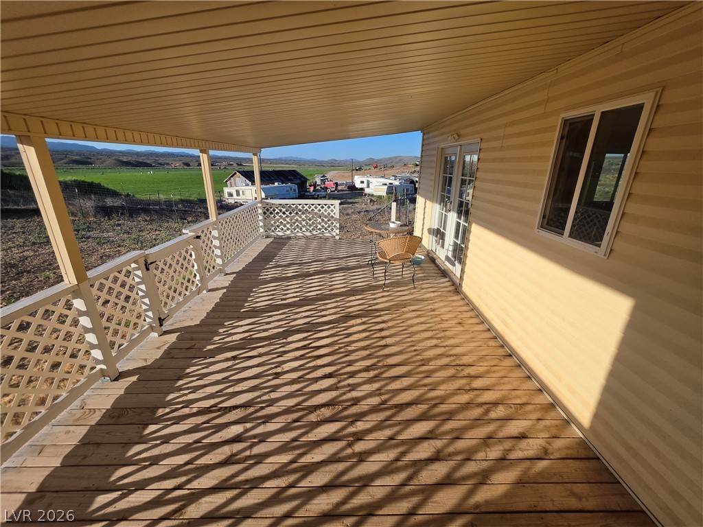 2930 Frehner Ranch Road Property Photo 20
