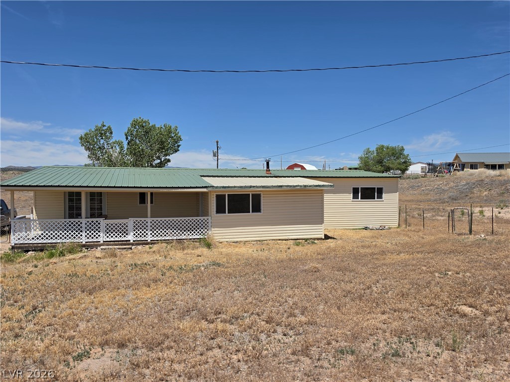 2930 Frehner Ranch Road Property Photo 22